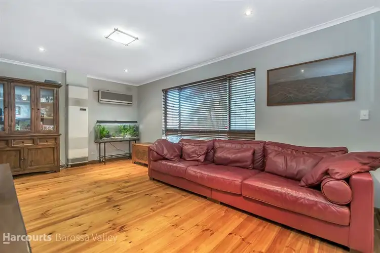 Second view of Homely house listing, 22 Kildare Avenue, Athelstone SA 5076