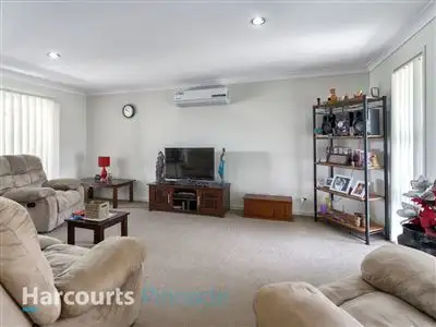 Third view of Homely house listing, 10 Shallows Place, Bellmere QLD 4510