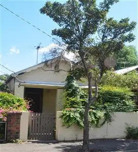 12 Taylor Street, Brompton SA 5007