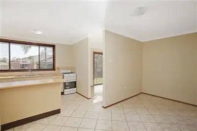 Fourth view of Homely house listing, 15 Vauxhall Place, Ingleburn NSW 2565