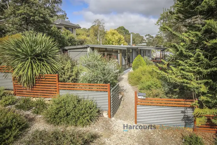 Main view of Homely house listing, 30 Bartholomew Avenue, Lobethal SA 5241