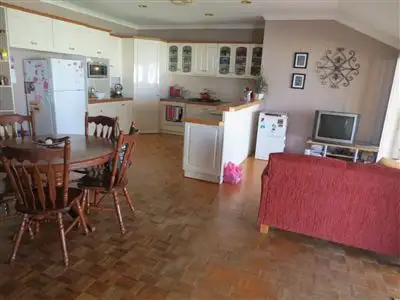 Fifth view of Homely house listing, 39 Dumaresq St, West Wyalong NSW 2671