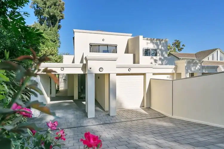 Third view of Homely house listing, 31a Katoomba Road, Beaumont SA 5066