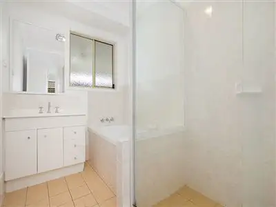 Sixth view of Homely house listing, 5 Ngungun Close, Loganholme QLD 4129