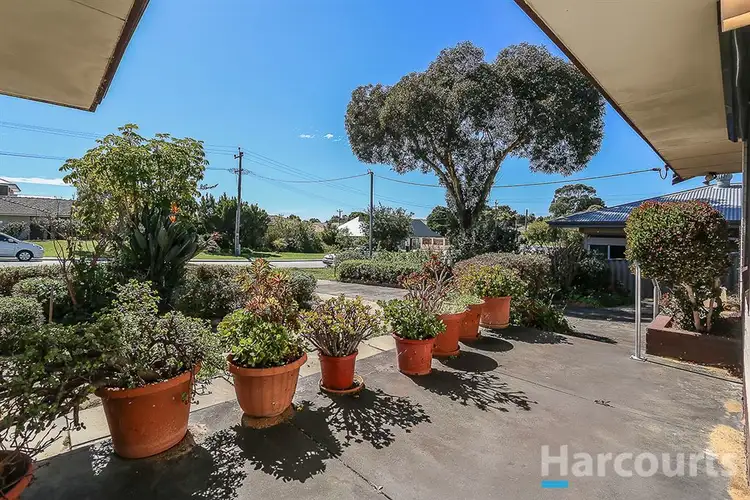 Fifth view of Homely house listing, 5 Bellairs Road, Kardinya WA 6163