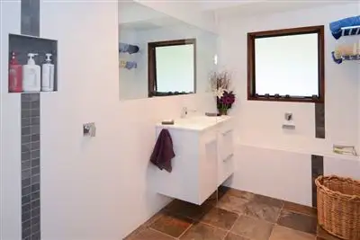 Sixth view of Homely house listing, 880 Hendy Main Road, Moriac VIC 3240