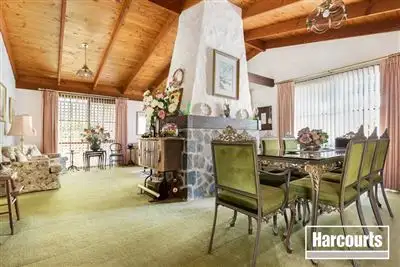 Sixth view of Homely house listing, 10 Graneel Grove, Berwick VIC 3806
