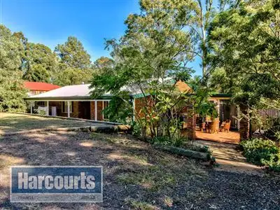 72 Beckett Rd, Mcdowall QLD 4053