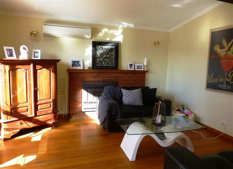 Third view of Homely house listing, 752 Deviot Road, Deviot TAS 7275