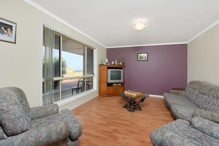 Second view of Homely house listing, 9 Milford Avenue, Sellicks Beach SA 5174