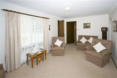Fourth view of Homely house listing, 81 Ethel Street, Sanctuary Point NSW 2540