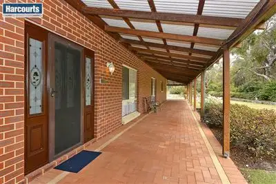 Fourth view of Homely house listing, 66 Shillington Way, Wanneroo WA 6065