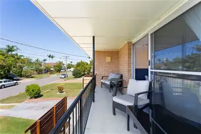 Fifth view of Homely house listing, 27 Hibiscus Avenue, Redcliffe QLD 4020