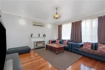 Fourth view of Homely house listing, 5 Miranda Road, Reservoir VIC 3073