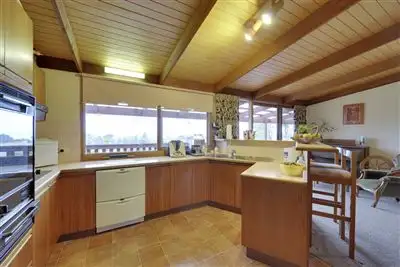 Sixth view of Homely house listing, 23 Pearsons Road, Woodbridge TAS 7162
