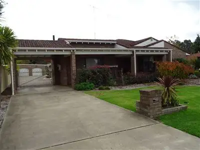 Main view of Homely house listing, 23 Reeve Street, Manjimup WA 6258