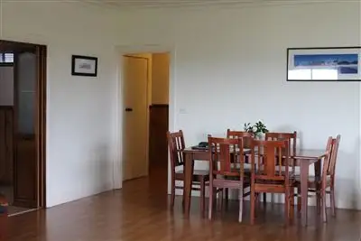 Second view of Homely house listing, 66 Merrett Street, Peterborough VIC 3270
