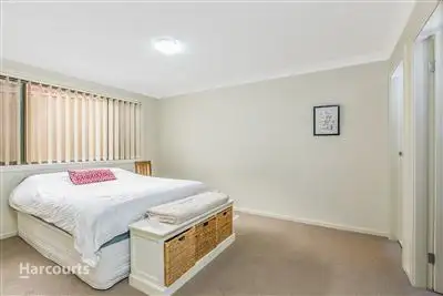 Seventh view of Homely semi-detached listing, 13a Chaplin Place, Albion Park NSW 2527