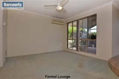 Seventh view of Homely house listing, 16A Barwon Heads Terrace, Connolly WA