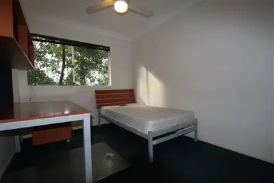 Fifth view of Homely unit listing, 24/129 Currumburra Road, Ashmore QLD 4214