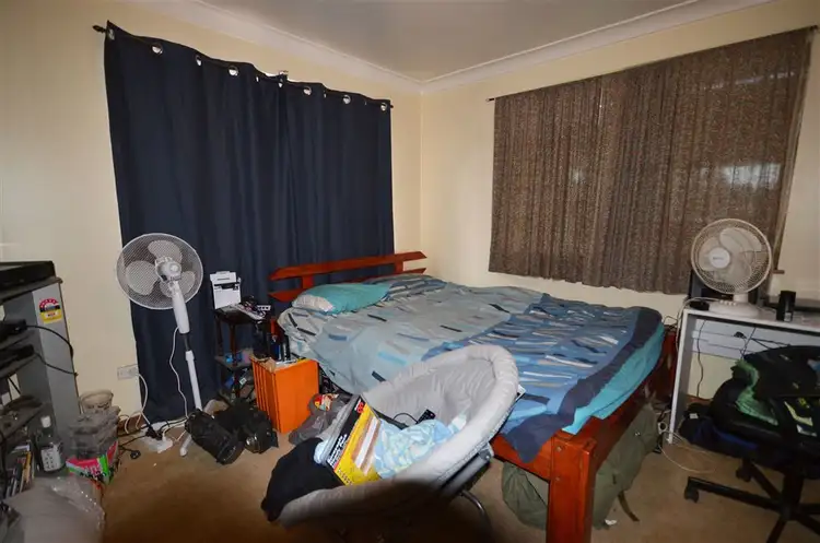 Fifth view of Homely house listing, 7 Fairmont Drive, Wauchope NSW 2446