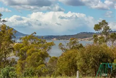 Main view of Homely land listing, 39 Brynafon Road, Dromedary TAS 7030