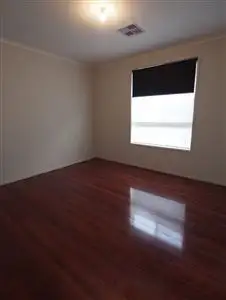 Fifth view of Homely house listing, 14 and 14a Tarakan Avenue, Enfield SA 5085