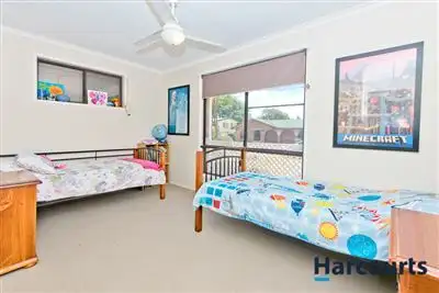Seventh view of Homely house listing, 16 Melinda Street, Burpengary QLD 4505