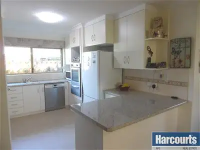 Fifth view of Homely house listing, 12 Clare Road, College Grove WA 6230