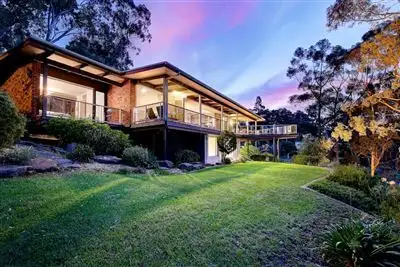 Main view of Homely house listing, 13 Francis Street, Belair SA 5052