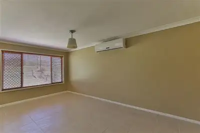 Fifth view of Homely house listing, 8 Binnie Street, Greenmount QLD 4359