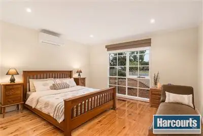 Fifth view of Homely house listing, 19 Mockridge Street, Wantirna South VIC 3152