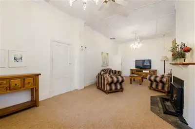 Fifth view of Homely rural property listing, 20 Emu Rise Road, Keith SA 5267