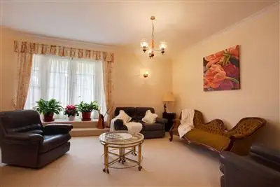 Fifth view of Homely house listing, 56 Plymouth Crescent, Kings Langley NSW 2147