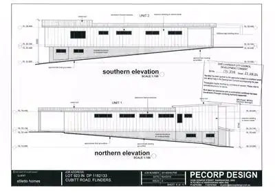 Sixth view of Homely land listing, 7-9 Cubitt Road, Flinders NSW 2529