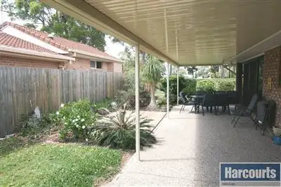 Seventh view of Homely house listing, 32 Oleander Dr, Bongaree QLD 4507