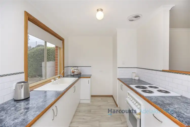 Third view of Homely house listing, 5 Howard Close, Mount Barker SA 5251