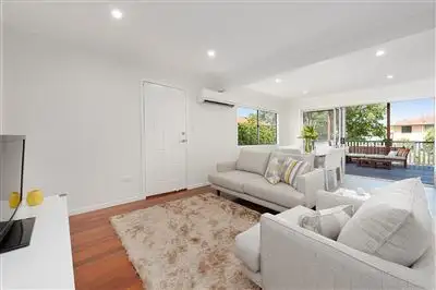 Fourth view of Homely house listing, 26 Landstead Street, Oxley QLD 4075