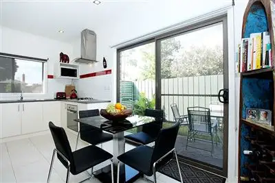 Fourth view of Homely unit listing, 1/19 Poplar Street, Thomastown VIC 3074