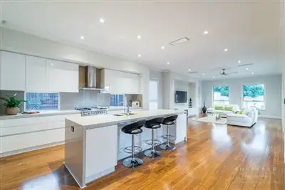 Fifth view of Homely house listing, 23 Ninth Avenue, St Peters SA 5069