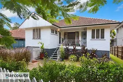 37 Marne Street, Alderley QLD 4051
