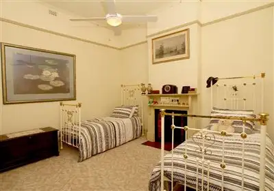 Sixth view of Homely house listing, 21 Ashford Road, Keswick SA 5035