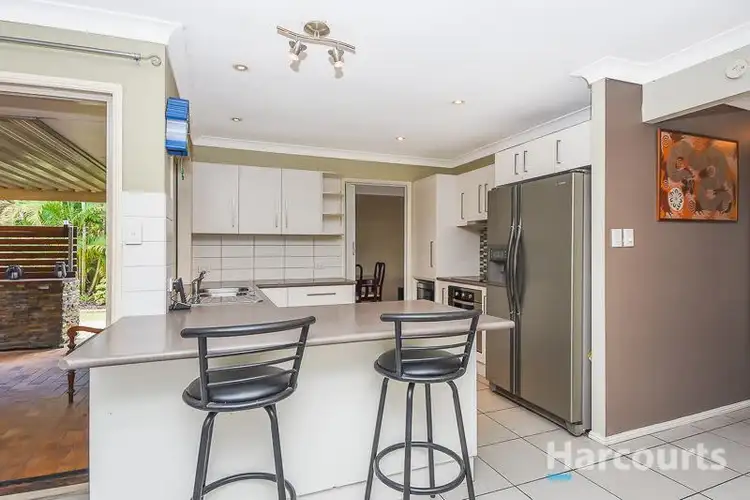 Sixth view of Homely house listing, 30 Belvedere Crescent, Bellmere QLD 4510