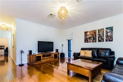 Seventh view of Homely house listing, 60A Spinnaker Heights, Yangebup WA 6164