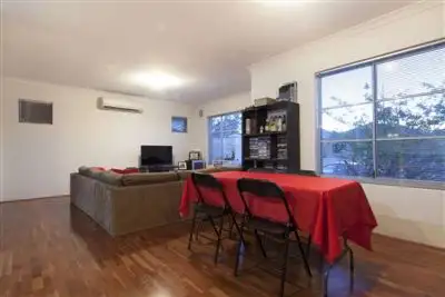 Fifth view of Homely house listing, A/3 Bondi Way, Aubin Grove WA 6164