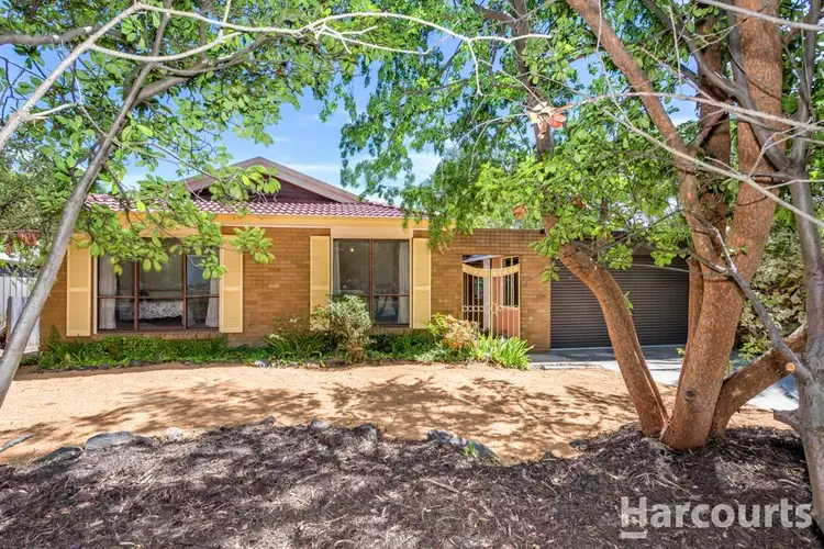 190 Maribyrnong Avenue, Kaleen ACT 2617