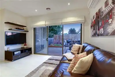 Sixth view of Homely unit listing, 10/27 Miranda Road, Reservoir VIC 3073