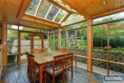 Second view of Homely house listing, 39 Vincent Boulevard, Flagstaff Hill SA 5159