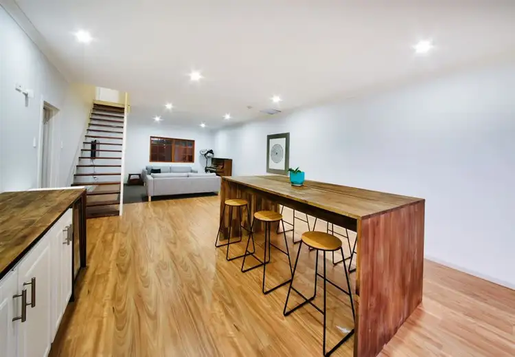 114 Rosebery Street, Bedford WA 6052