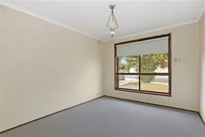 Fifth view of Homely house listing, 60 Casey Drive, Lalor VIC 3075
